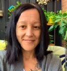 Annik A.