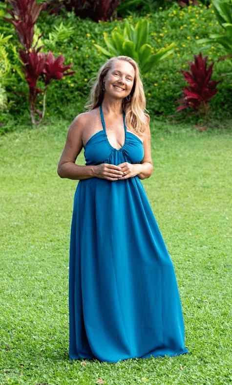 Tanya-Stevens-1