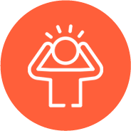 Icon 1