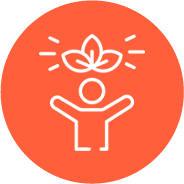 Icon 1