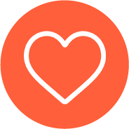 Icon 1