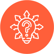 Icon 1